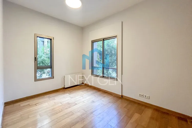 Apartment for Rent in Hamra — الصورة 5
