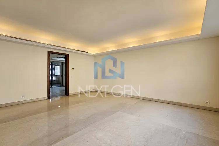 Apartment for Sale in Hamra — photo 2