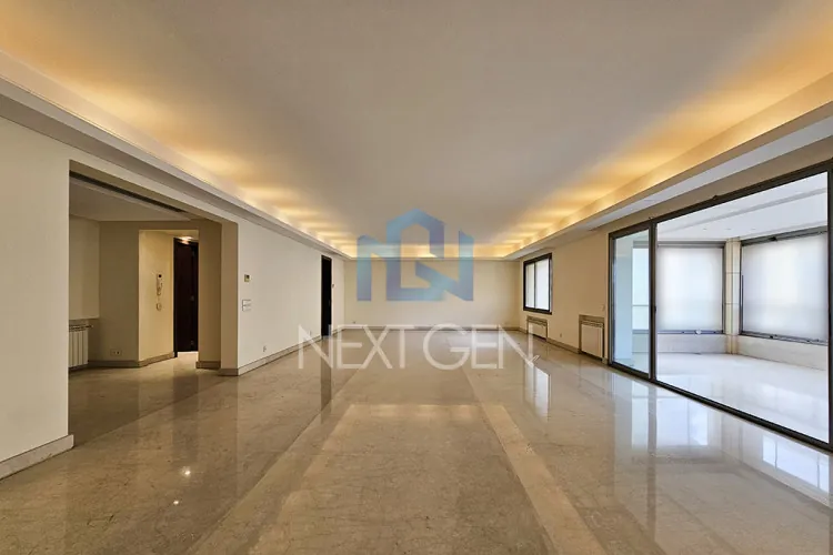 Apartment for Sale in Hamra — photo 3