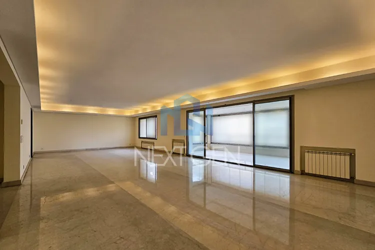 Apartment for Sale in Hamra — photo 4