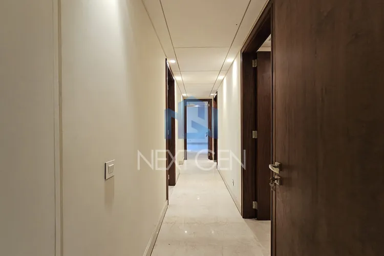 Apartment for Sale in Hamra — photo 5