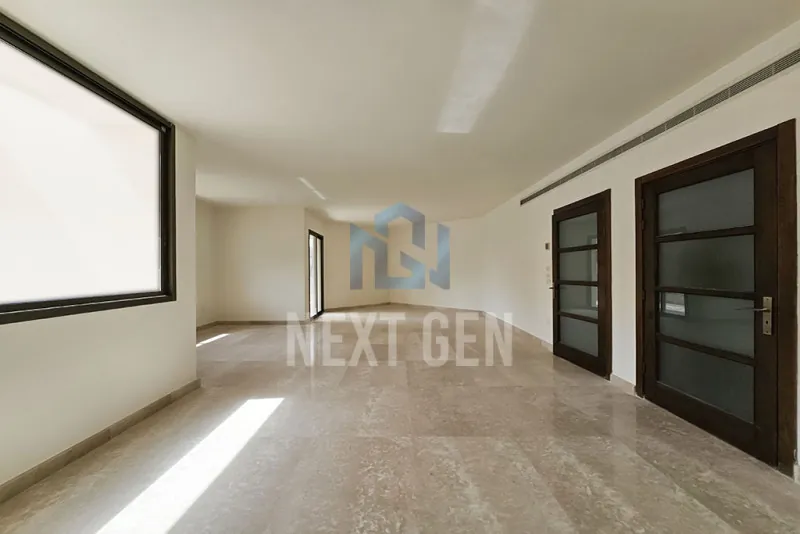 Apartment for Rent in Hamra
