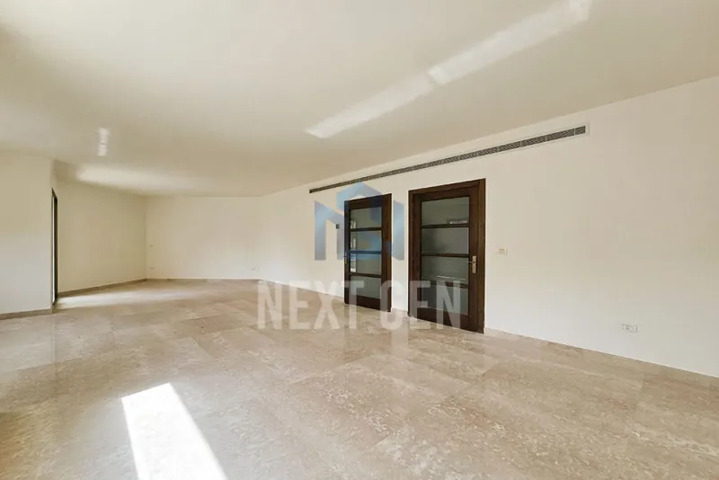 Apartment for Rent in Hamra — photo 2