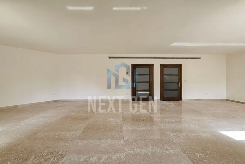 Apartment for Rent in Hamra — photo 3