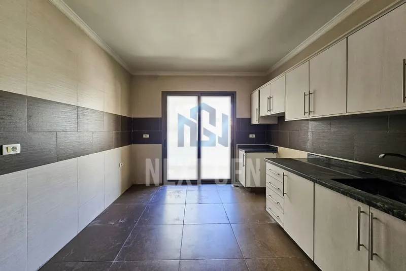 Apartment for Rent in Hamra — photo 5