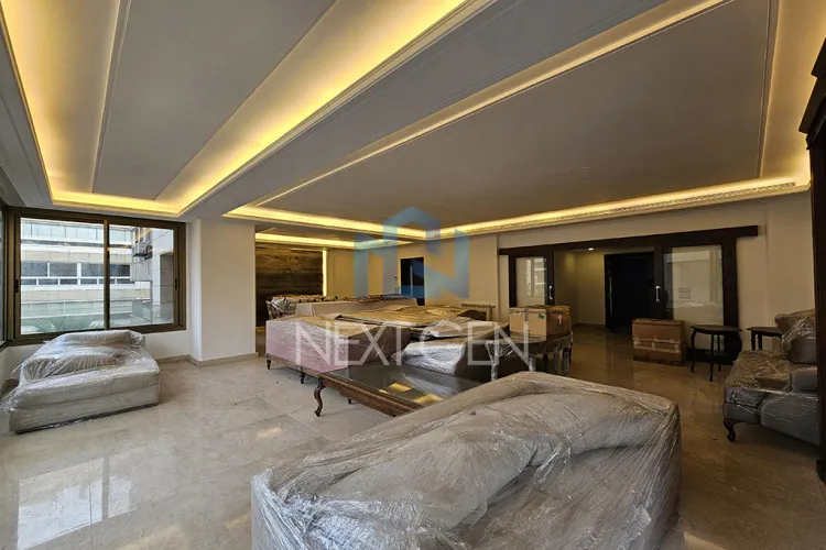 Apartment for Sale in Koraytem — photo 2