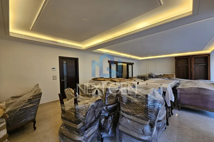 Apartment for Sale in Koraytem — photo 3