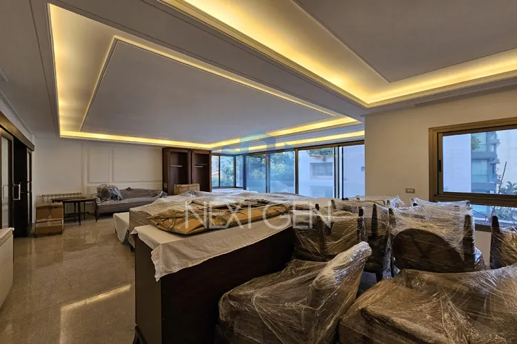 Apartment for Sale in Koraytem — photo 4