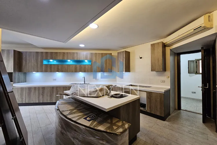 Apartment for Sale in Koraytem — photo 5