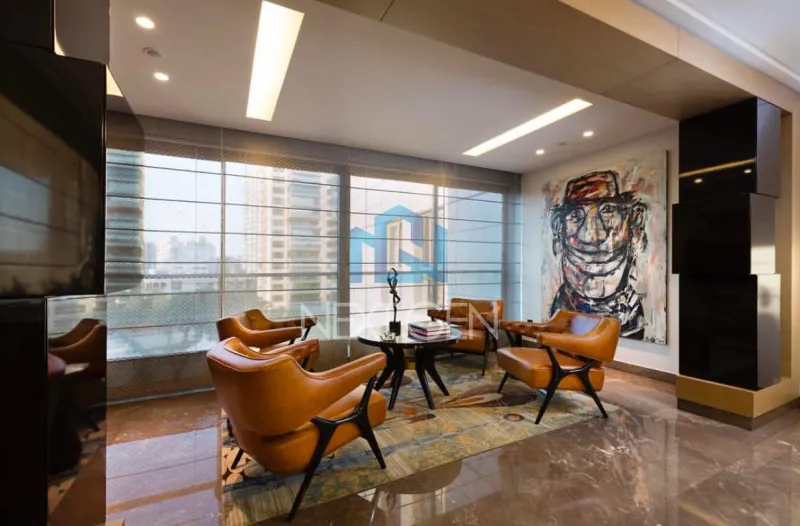 Apartment for Sale in Koraytem