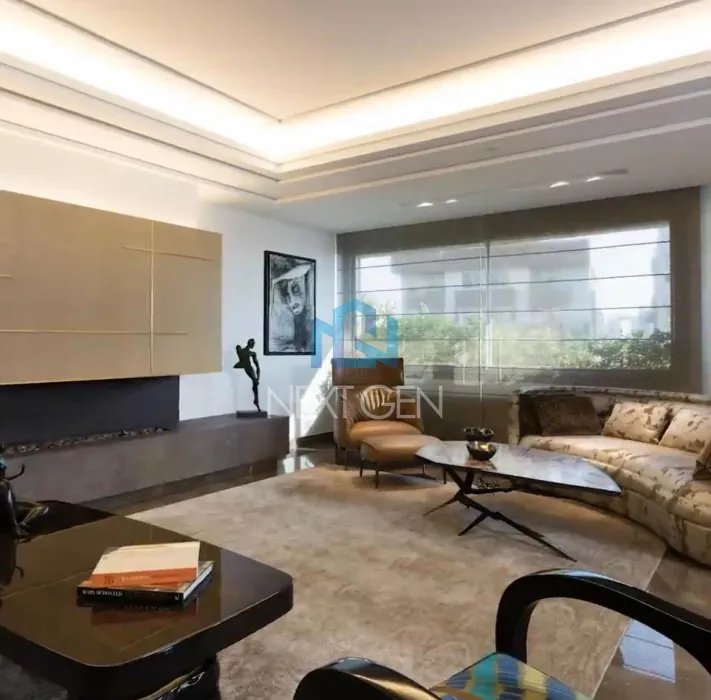 Apartment for Sale in Koraytem — photo 2
