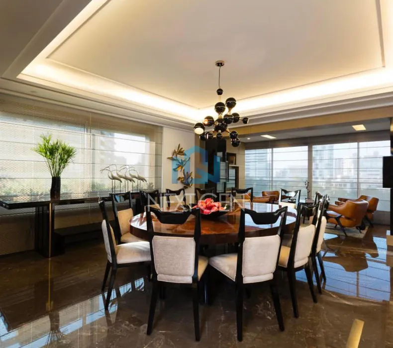 Apartment for Sale in Koraytem — photo 3