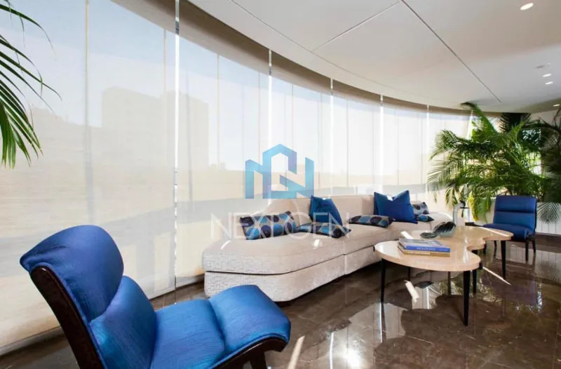 Apartment for Sale in Koraytem — photo 4