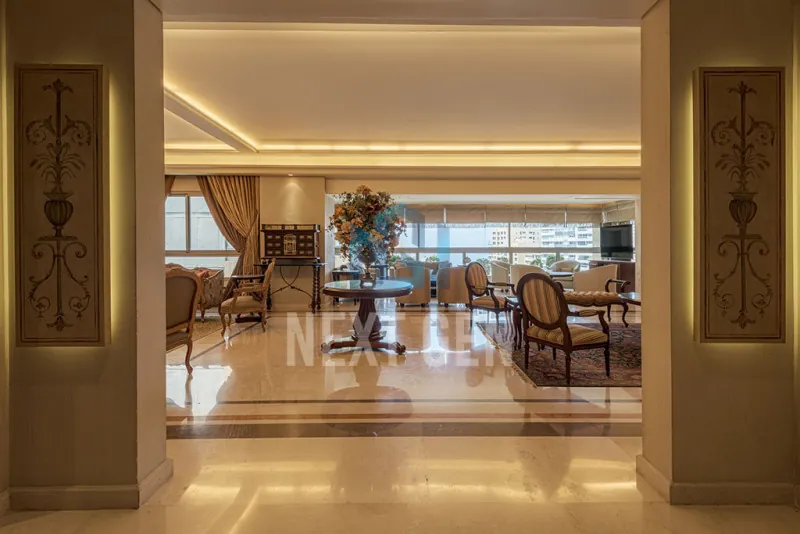 Apartment for Rent in Koraytem — الصورة 2
