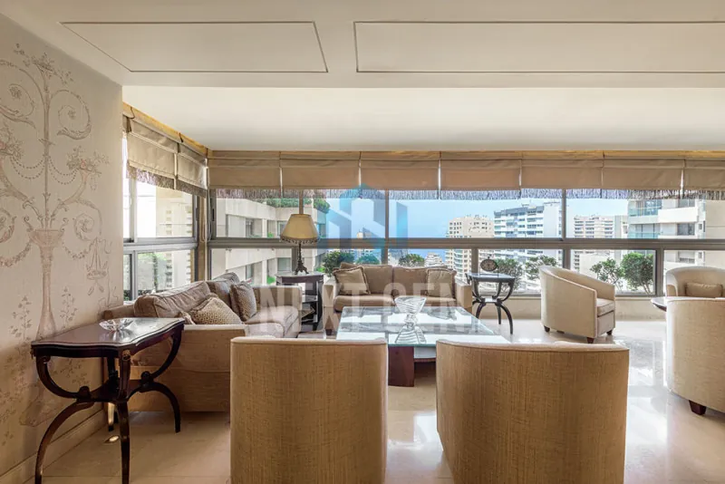 Apartment for Rent in Koraytem — الصورة 3