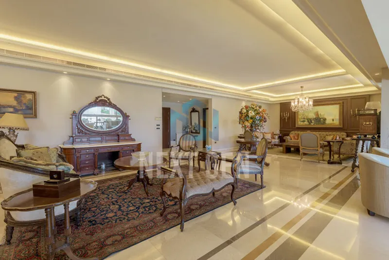 Apartment for Rent in Koraytem — الصورة 5