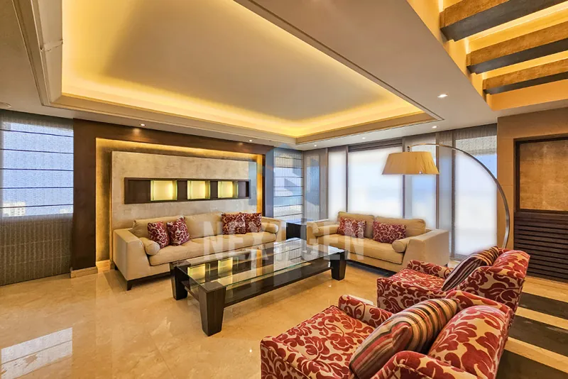 Apartment for Rent in Koraytem — الصورة 2