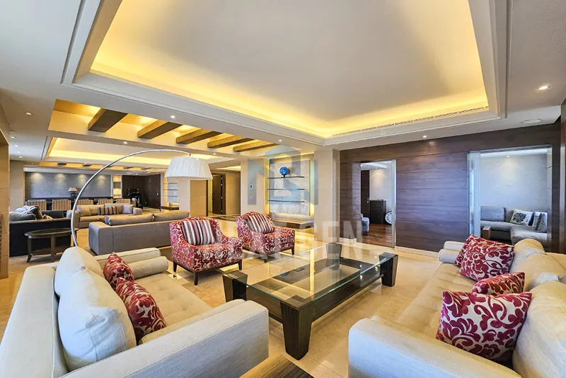 Apartment for Rent in Koraytem — الصورة 3