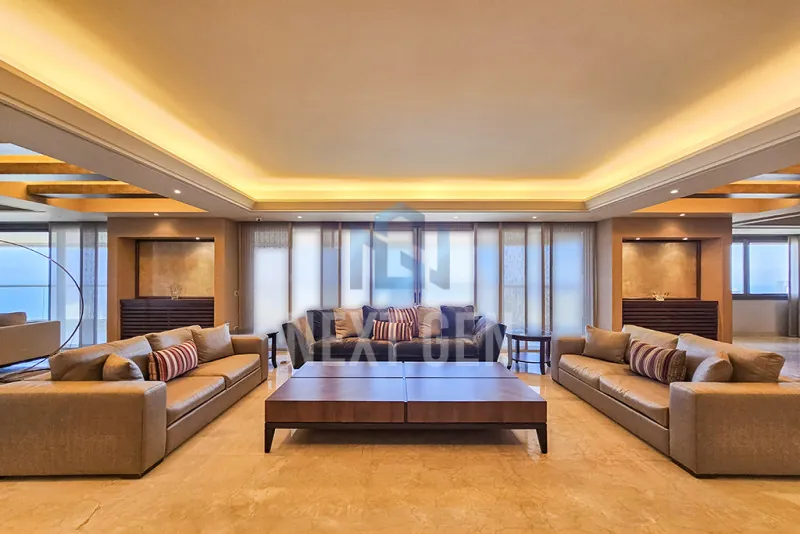 Apartment for Rent in Koraytem — الصورة 4