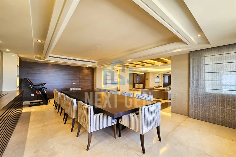 Apartment for Rent in Koraytem — الصورة 5