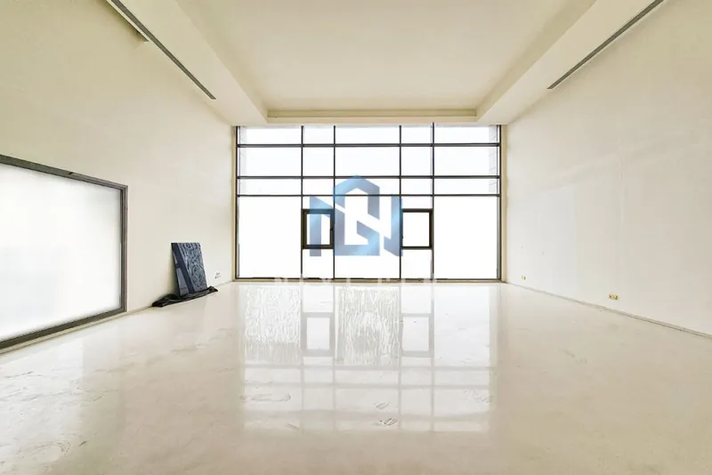 Apartment for Sale in Koraytem