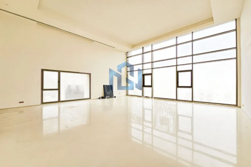 Apartment for Sale in Koraytem — photo 2