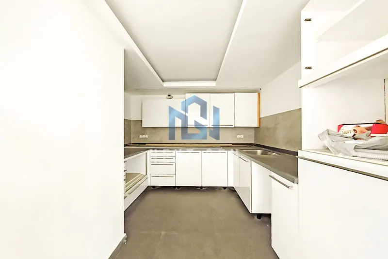 Apartment for Sale in Koraytem — photo 3