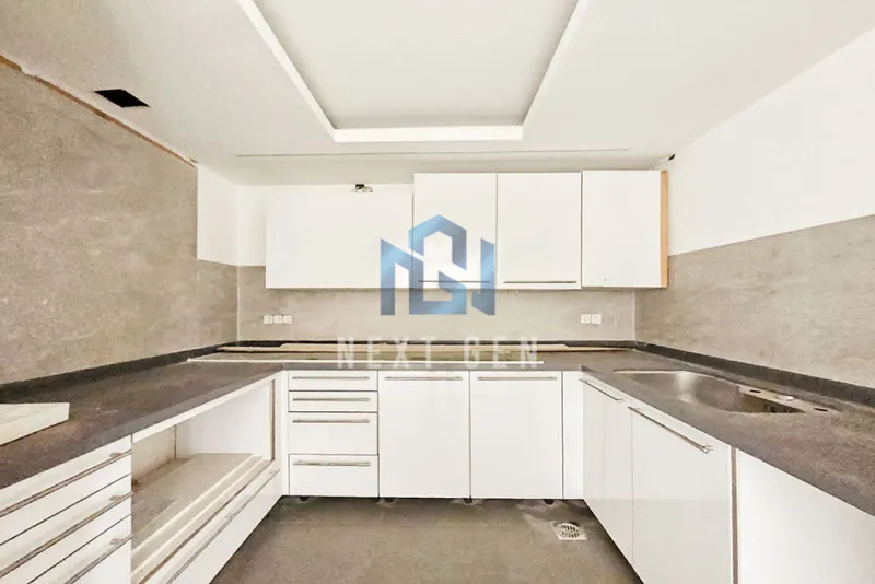 Apartment for Sale in Koraytem — photo 4