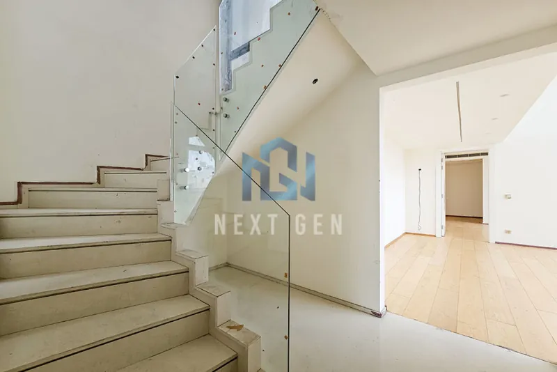 Apartment for Sale in Koraytem — photo 5