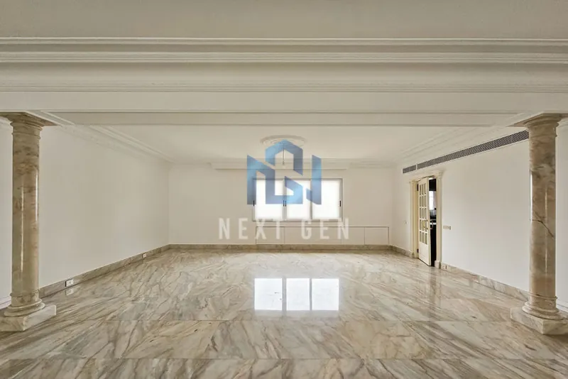 Apartment for Sale in Koraytem — photo 2