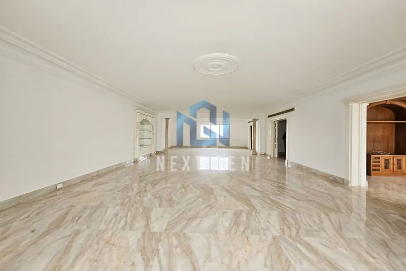 Apartment for Sale in Koraytem — photo 3