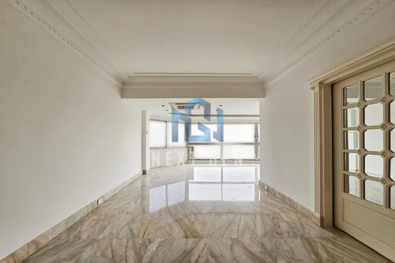 Apartment for Sale in Koraytem — photo 4