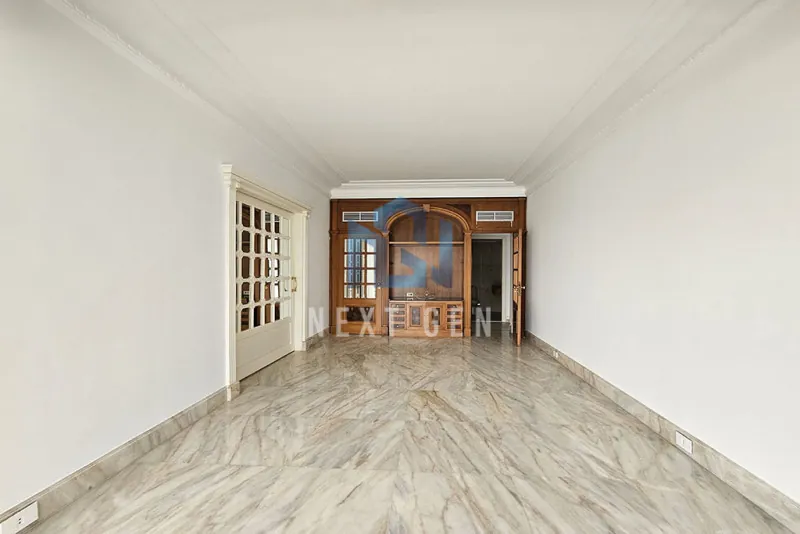Apartment for Sale in Koraytem — photo 5