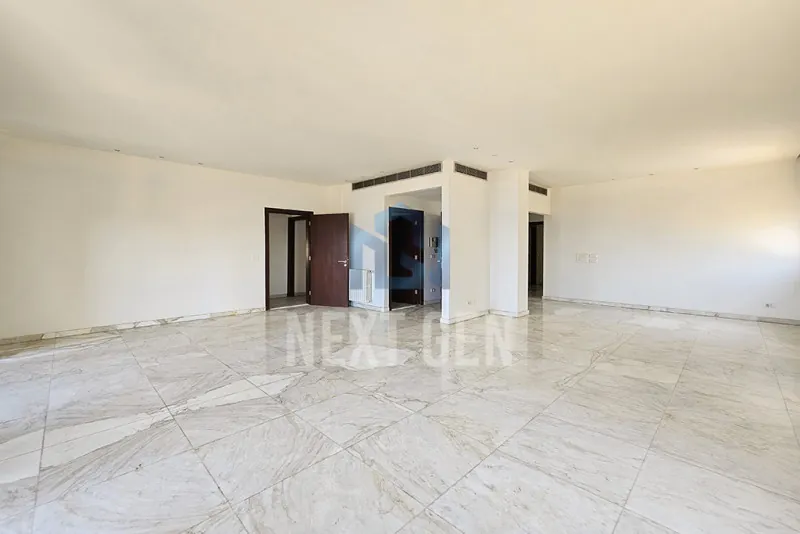 Apartment for Sale in Manara — photo 2