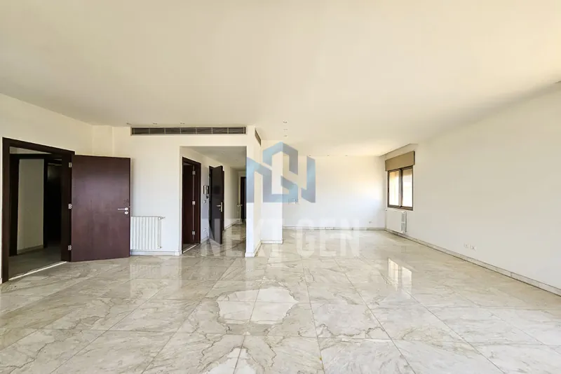 Apartment for Sale in Manara — photo 3