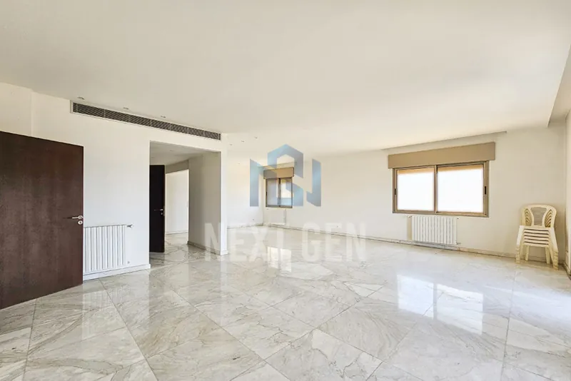 Apartment for Sale in Manara — photo 4
