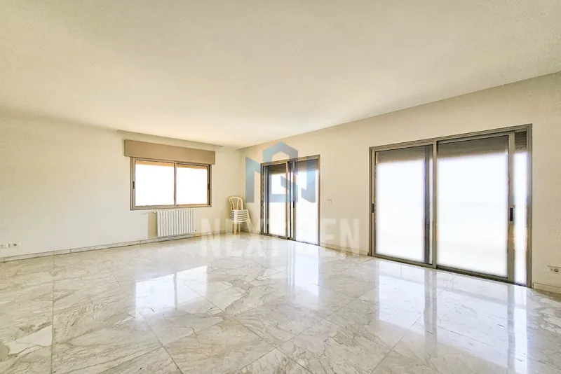 Apartment for Sale in Manara — photo 5