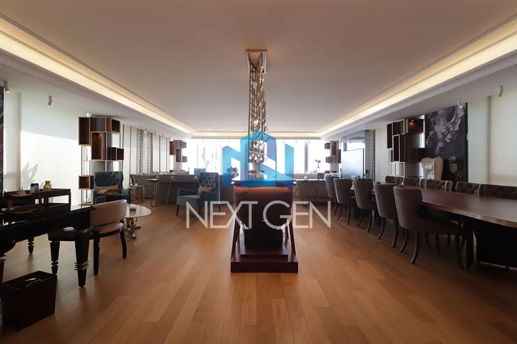 Apartment for Sale in Manara