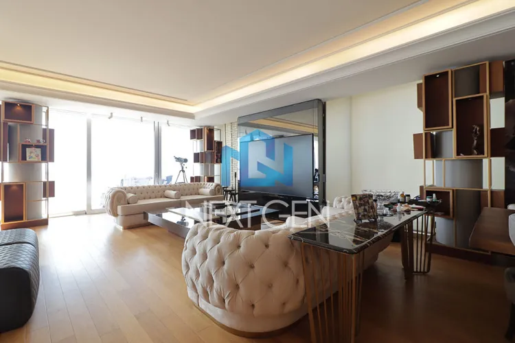 Apartment for Sale in Manara — photo 2