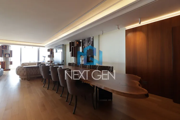 Apartment for Sale in Manara — photo 3