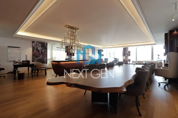 Apartment for Sale in Manara — photo 4