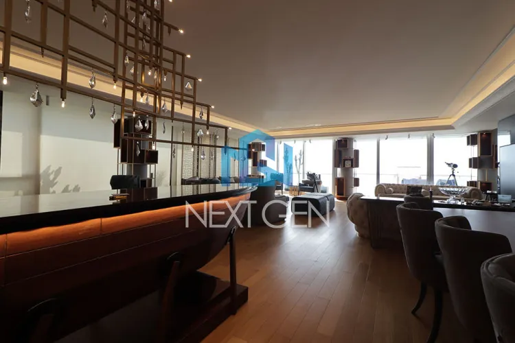 Apartment for Sale in Manara — photo 5