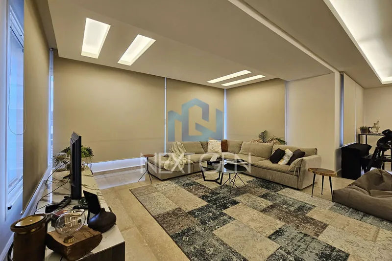 Apartment for Rent in Ramlet al-Baydah — الصورة 2