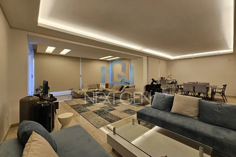Apartment for Rent in Ramlet al-Baydah — الصورة 3