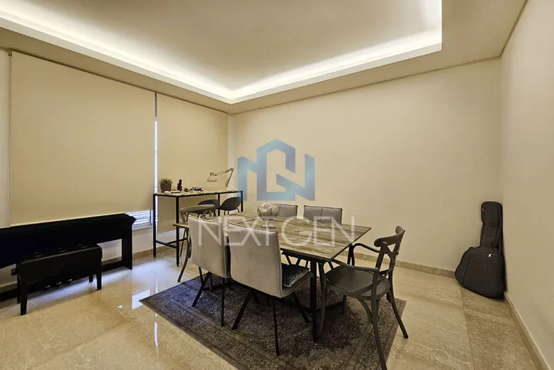 Apartment for Rent in Ramlet al-Baydah — الصورة 4