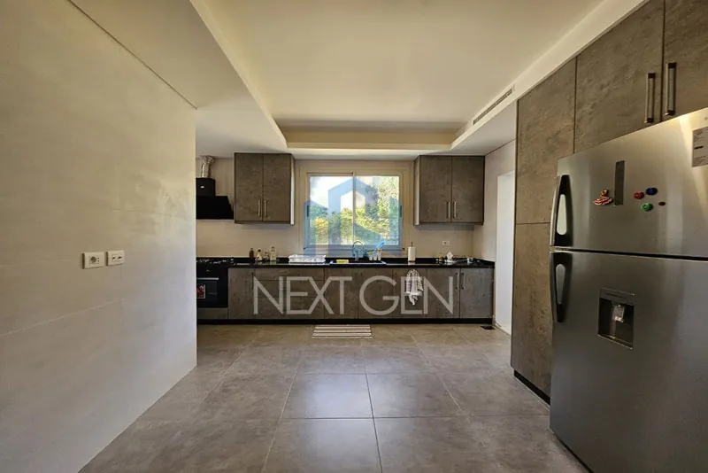 Apartment for Rent in Ramlet al-Baydah — الصورة 5
