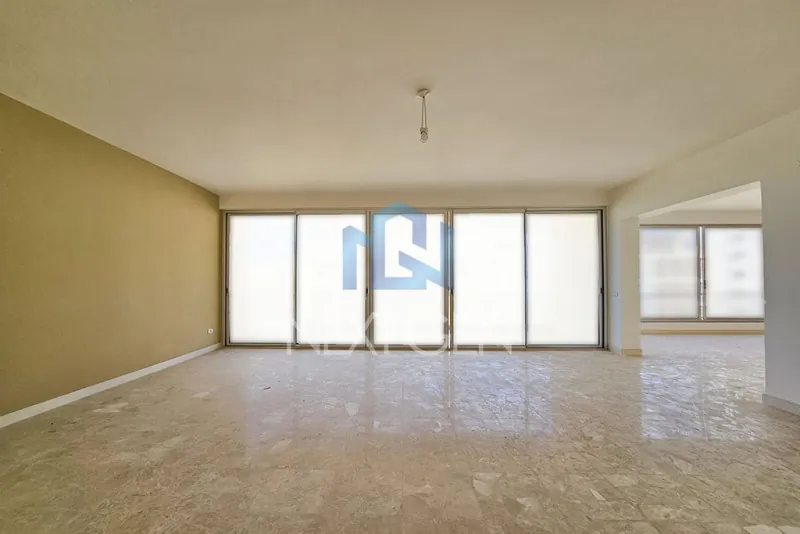 Apartment for Sale in Ramlet al-Baydah — photo 2
