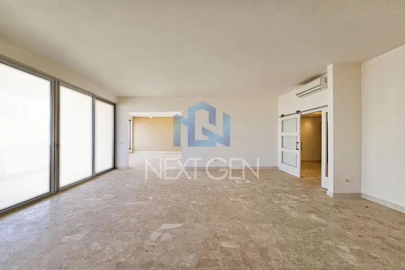 Apartment for Sale in Ramlet al-Baydah — photo 3