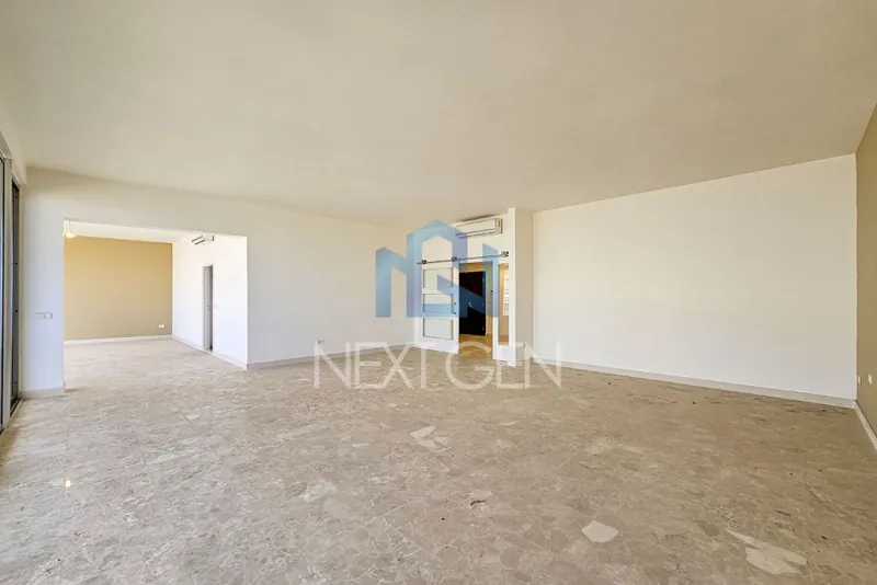 Apartment for Sale in Ramlet al-Baydah — photo 4