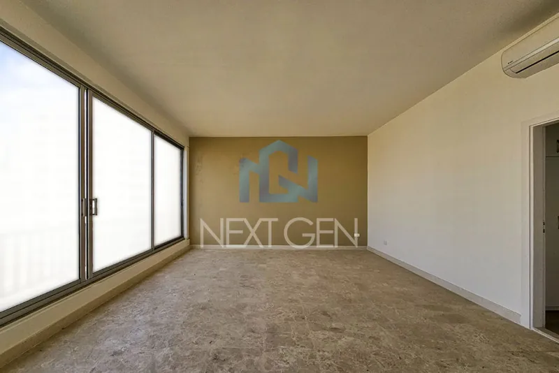 Apartment for Sale in Ramlet al-Baydah — photo 5